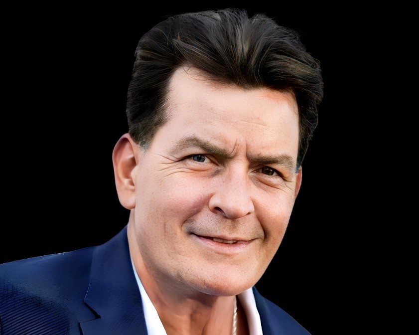 Unveiling Charlie Sheen's Staggering Net Worth A Closer Look at His